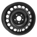 OEM 9247 RÁFEK OPEL 6.5X16 5X105 ET39/56.6 (9247)