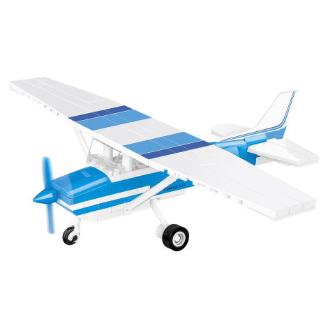 COBI 26622 Cessna 172 Skyhawk, 1:48, 162 k