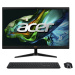 Acer Aspire C24-1800, černá - DQ.BM2EC.006