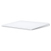 Apple Magic Trackpad MK2D3ZM/A