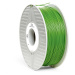 VERBATIM 3D Printer Filament PLA 1.75mm, 335m, 1kg green NEW 2019(OLD PN 55271)