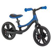 Globber Odrážedlo dětské Go Bike Elite - Navy Blue