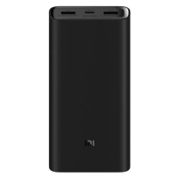 Xiaomi Mi 50W Power Bank 20000mAh