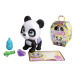 SIMBA - Panda Pamper Petz