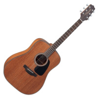 Takamine GD11M Natural Satin Akustická kytara