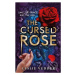 The Cursed Rose - Leslie Vedder - kniha z kategorie Fantasy