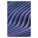 Fotografie Pattern wallpaper texture with lilac color series 3, Javier Pardina, 26.7 × 40 cm