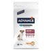 Advance Dog Mini senior 1,5 kg