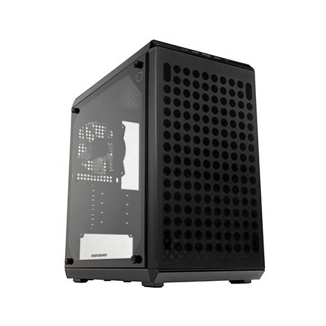 Cooler Master Q300L V2