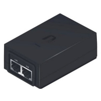 Ubiquiti POE-48-24W