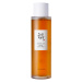 BEAUTY OF JOSEON toner s ženšenem 150ml