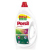 PERSIL Color 3,96 l (88 praní)