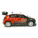 NINCORACERS Citroen C3 WRC RTR