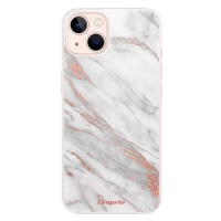 iSaprio RoseGold 11 pro iPhone 13