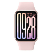 Xiaomi Smart Band 9 Pro Rose Gold