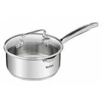 Tefal Rendlík s poklicí 18cm Duetto+ G7192355