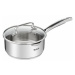 Tefal Rendlík s poklicí 18cm Duetto+ G7192355