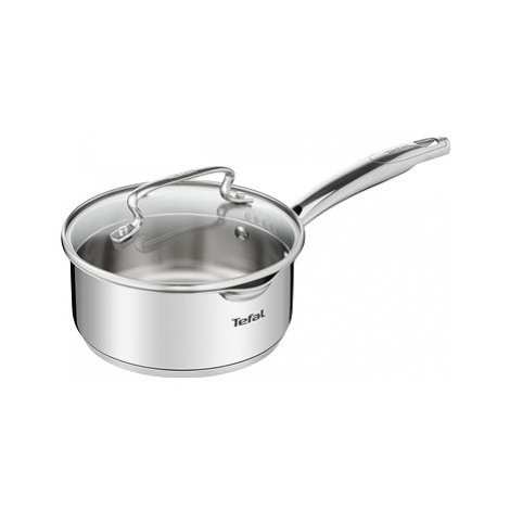 Tefal Rendlík s poklicí 18cm Duetto+ G7192355