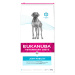 Eukanuba VETERINARY DIETS Joint Mobility - 2 x 12 kg