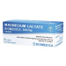 MAGNESIUM LACTATE BIOMEDICA 500MG TBL NOB 50