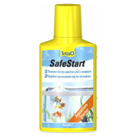 Přípravek Tetra Safe Start 50ml