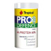 Tropical Pro Defence micro 100 ml 60 g