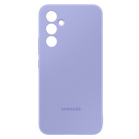 Pouzdro pro Samsung Galaxy A54 5G, pouzdro Samsung