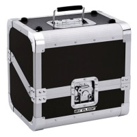 RELOOP 80 record case BK