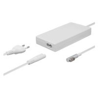 Avacom pro Apple 60W magnetický konektor MagSafe