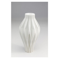 KARE Design Porcelánová váza Akira 37cm
