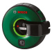 Čárový laserový měřič Bosch Atino 0603663A00