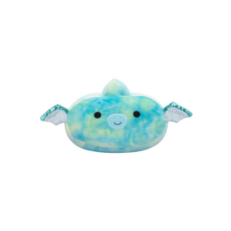 SQUISHMALLOWS Stackables Pterodaktyl - Reid, 30 cm SmartLife