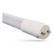 Spectrum LED LED Tube Neutral White 120CM T8 230V 17W WOJ+22304