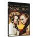 Nezničitelní - DVD