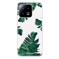 iSaprio Jungle 11 pro Xiaomi 13