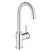 Grohe 23783000 - Umyvadlová baterie s výpustí, chrom