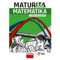 Matematika - Maturita s nadhledem