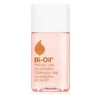 Bi-Oil Pečující olej na pokožku 60 ml