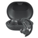 Jlab JBuds Sport ANC 4 True Wireless Earbuds Graphite