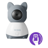 TESLA Smart Camera Baby B250