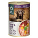 Pure Nature Dog Adult Krůtí a Hovězí 400 g