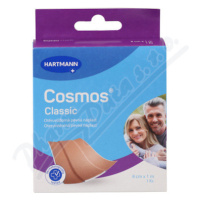 COSMOS náplast Pevná 1mx8cm