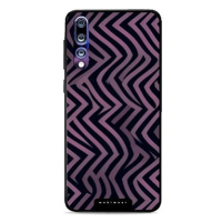 Mobiwear Glossy lesklý pro Huawei P20 Pro - GA55G