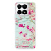 iSaprio Blossom 01 pro Honor X8a