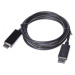 PREMIUMCORD Kabel DisplayPort - HDMI 5m