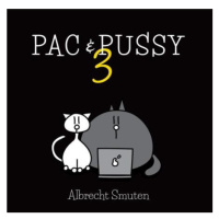 Pac & Pussy 3