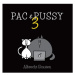 Pac & Pussy 3