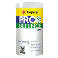 Tropical Pro Defence S 250 ml 130 g