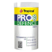 Tropical Pro Defence S 250 ml 130 g