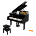 LEGO® Ideas 21323 Velké piano